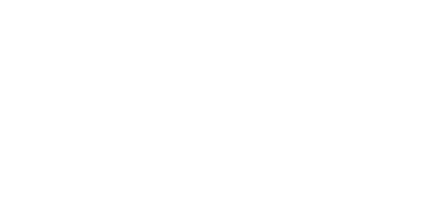 Castaway Media